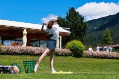 schueler-golfcup_3_2022_kl_016