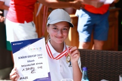 schueler-golfcup_3_2022_kl_019