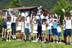 schueler-golfcup_3_2022_kl_033