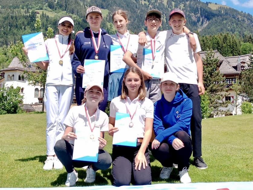2024 Schüler Golfcup 2024 05 26 001