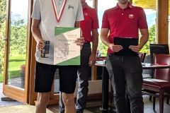 2025_-_Schülercup_-_2025-08-06_-_002