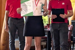 2025_-_Schülercup_-_2025-08-06_-_003