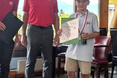 2025_-_Schülercup_-_2025-08-06_-_004