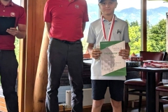 2025_-_Schülercup_-_2025-08-06_-_005