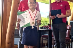 2025_-_Schülercup_-_2025-08-06_-_006