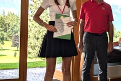 2025_-_Schülercup_-_2025-08-06_-_007