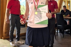 2025_-_Schülercup_-_2025-08-06_-_008