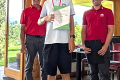 2025_-_Schülercup_-_2025-08-06_-_009