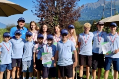2025_-_Schülercup_-_2025-08-08_-_001