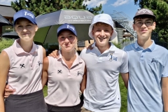 2025_-_Schülercup_-_2025-08-12_-_002