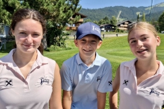 2025_-_Schülercup_-_2025-08-12_-_004