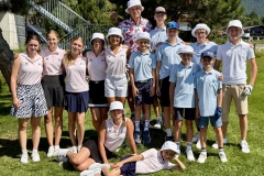 2025_-_Schülercup_-_2025-08-12_-_005