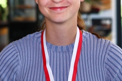 2025_-_Schülercup_-_2025-08-12_-_007