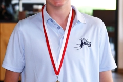 2025_-_Schülercup_-_2025-08-12_-_011