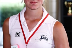 2025_-_Schülercup_-_2025-08-12_-_012