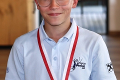 2025_-_Schülercup_-_2025-08-12_-_013