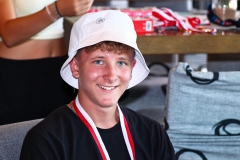 2025_-_Schülercup_-_2025-08-12_-_014