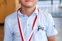 2025_-_Schülercup_-_2025-08-12_-_015