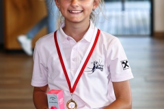 2025_-_Schülercup_-_2025-08-12_-_016