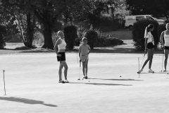 2025_-_Schülercup_-_2025-08-12_-_020