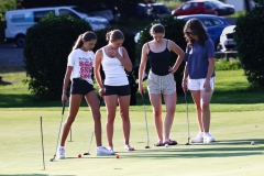 2025_-_Schülercup_-_2025-08-12_-_022