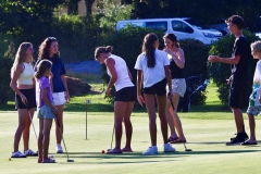 2025_-_Schülercup_-_2025-08-12_-_023