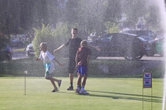 2025_-_Schülercup_-_2025-08-12_-_024