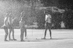 2025_-_Schülercup_-_2025-08-12_-_026