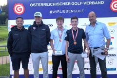 Schülercup-Finale-2025-001