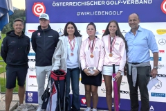 Schülercup-Finale-2025-002