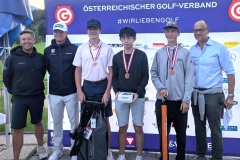 Schülercup-Finale-2025-003