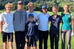Schülercup-Finale-2025-007