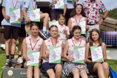 2025_-_Schülercup_-_2025-06-01-_001