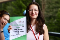 2025_-_Schülercup_-_2025-06-01-_003