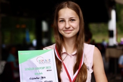 2025_-_Schülercup_-_2025-06-01-_004