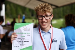 2025_-_Schülercup_-_2025-06-01-_005