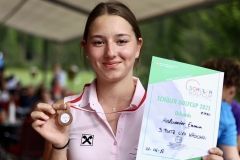 2025_-_Schülercup_-_2025-06-01-_006