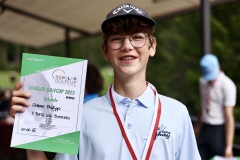 2025_-_Schülercup_-_2025-06-01-_007