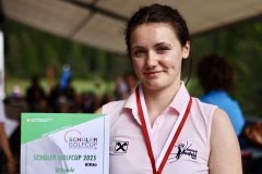 2025_-_Schülercup_-_2025-06-01-_008