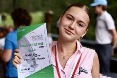 2025_-_Schülercup_-_2025-06-01-_010