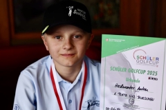 2025_-_Schülercup_-_2025-06-01-_013