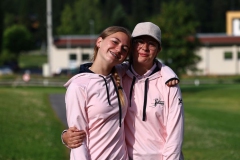 2025_schülercup_2025-06-28_kl_0001