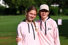 2025_schülercup_2025-06-28_kl_0002