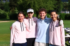 2025_schülercup_2025-06-28_kl_0003