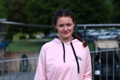 2025_schülercup_2025-06-28_kl_0004