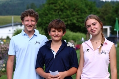 2025_schülercup_2025-06-28_kl_0005