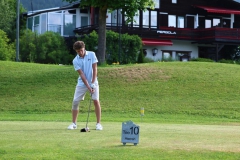 2025_schülercup_2025-06-28_kl_0006