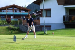 2025_schülercup_2025-06-28_kl_0007
