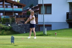 2025_schülercup_2025-06-28_kl_0008