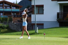 2025_schülercup_2025-06-28_kl_0009